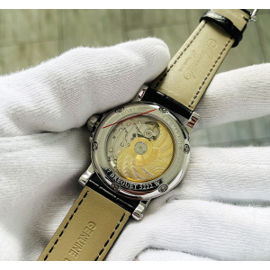 Breguet Classique (код 210)