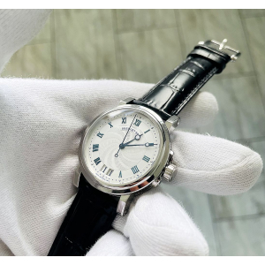 Breguet Classique (код 210)