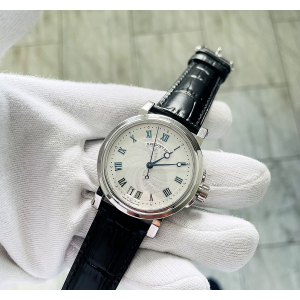 Breguet Classique (код 210)
