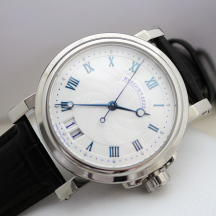 Breguet Classique (код 210)