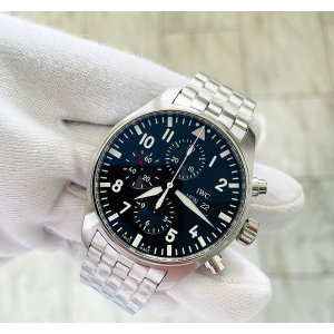 IWC Schaffhausen (код 115) IWC Schaffhausen (код 115)