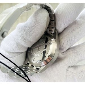 IWC Schaffhausen (код 115) IWC Schaffhausen (код 115)