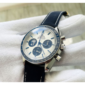 Omega SPEEDMASTER (код 327) Omega SPEEDMASTER (код 327)