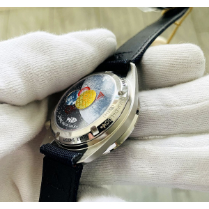 Omega SPEEDMASTER (код 327) Omega SPEEDMASTER (код 327)