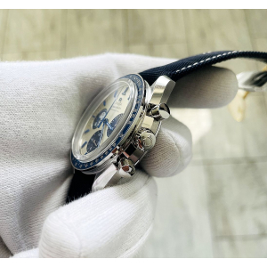 Omega SPEEDMASTER (код 327) Omega SPEEDMASTER (код 327)