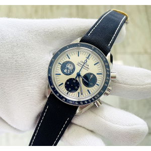 Omega SPEEDMASTER (код 327) Omega SPEEDMASTER (код 327)