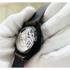 Omega SPEEDMASTER (код 328) Omega SPEEDMASTER (код 328)
