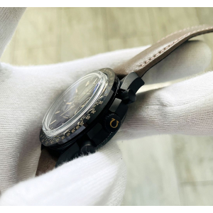 Omega SPEEDMASTER (код 328) Omega SPEEDMASTER (код 328)