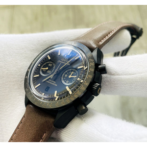 Omega SPEEDMASTER (код 328) Omega SPEEDMASTER (код 328)