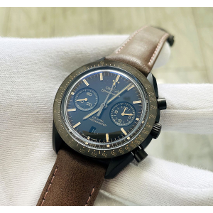 Omega SPEEDMASTER (код 328) Omega SPEEDMASTER (код 328)