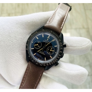 Omega SPEEDMASTER (код 328) Omega SPEEDMASTER (код 328)