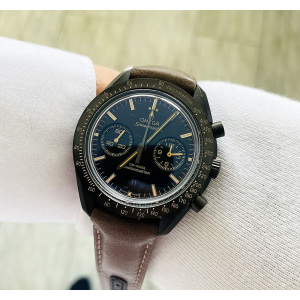 Omega SPEEDMASTER (код 328) Omega SPEEDMASTER (код 328)