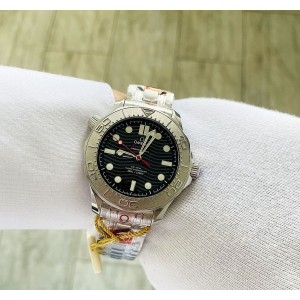 Omega Seamaster Professional (код 329)
