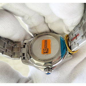 Omega Seamaster Professional (код 329)