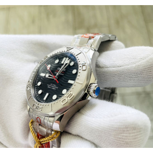 Omega Seamaster Professional (код 329)