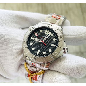 Omega Seamaster Professional (код 329)