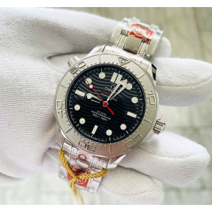 Omega Seamaster Professional (код 329)