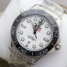 Omega Seamaster Professional (код 330)