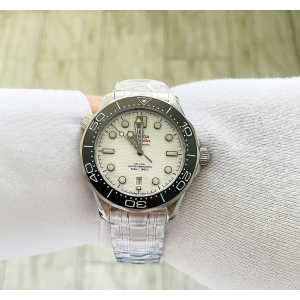 Omega Seamaster Professional (код 330)