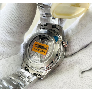 Omega Seamaster Professional (код 330)