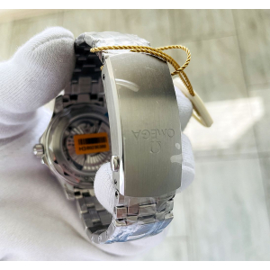 Omega Seamaster Professional (код 330)