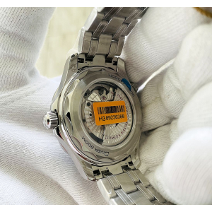 Omega Seamaster Professional (код 330)