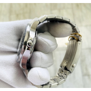 Omega Seamaster Professional (код 330)