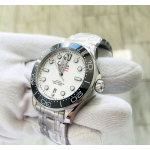 Omega Seamaster Professional (код 330)