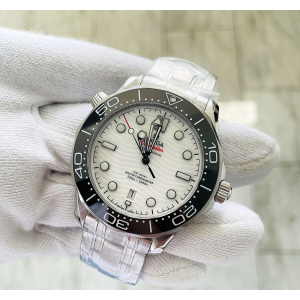 Omega Seamaster Professional (код 330)
