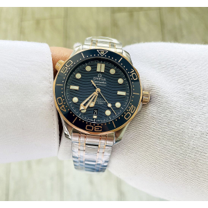 Omega Seamaster Professional (код 331) Omega Seamaster Professional (код 331)