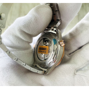 Omega Seamaster Professional (код 331) Omega Seamaster Professional (код 331)