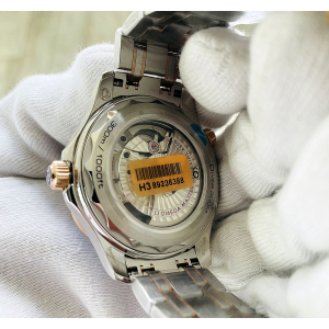 Omega Seamaster Professional (код 331) Omega Seamaster Professional (код 331)