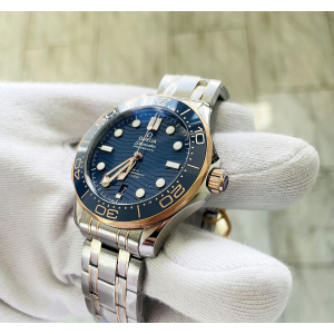 Omega Seamaster Professional (код 331) Omega Seamaster Professional (код 331)