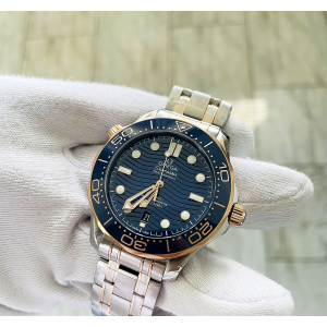 Omega Seamaster Professional (код 331) Omega Seamaster Professional (код 331)