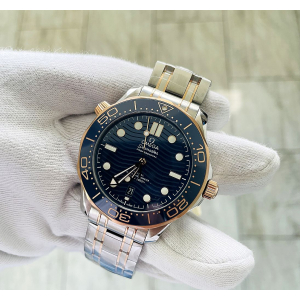 Omega Seamaster Professional (код 331) Omega Seamaster Professional (код 331)