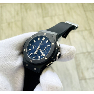 HUBLOT Big Bang 44 mm Black Magic (код 412)