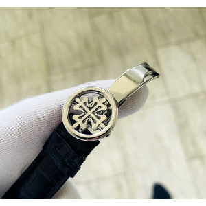 Patek Philippe 6102p Sky Moon Celestial (код 271-01)