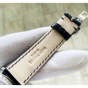 Patek Philippe 6102p Sky Moon Celestial (код 271-01)