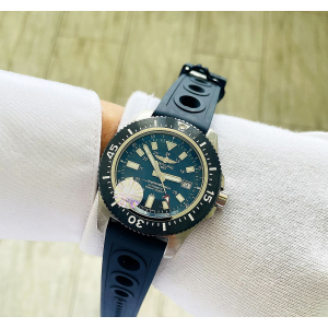BREITLING Superocean (код 433-01)