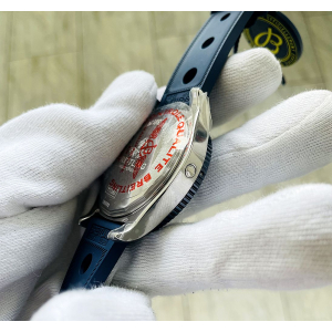 BREITLING Superocean (код 433-01)