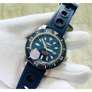 BREITLING Superocean (код 433-01)