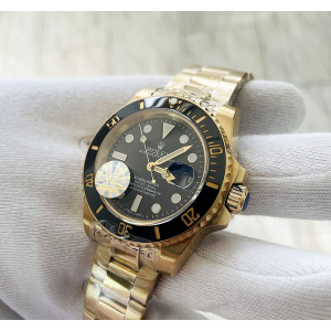 Rolex Oyster Perpetual Submariner (код 391) Rolex Oyster Perpetual Submariner (код 391)