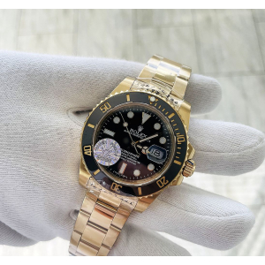 Rolex Oyster Perpetual Submariner (код 391) Rolex Oyster Perpetual Submariner (код 391)