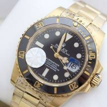 Rolex Oyster Perpetual Submariner (код 391) Rolex Oyster Perpetual Submariner (код 391)
