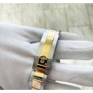 Rolex Oyster Perpetual Submariner (код 392) Rolex Oyster Perpetual Submariner (код 392)