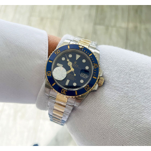 Rolex Oyster Perpetual Submariner (код 392) Rolex Oyster Perpetual Submariner (код 392)