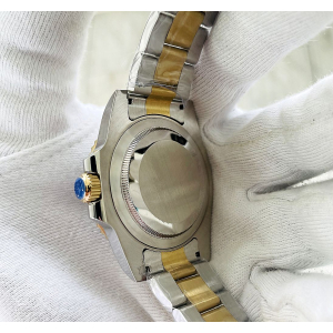 Rolex Oyster Perpetual Submariner (код 392) Rolex Oyster Perpetual Submariner (код 392)