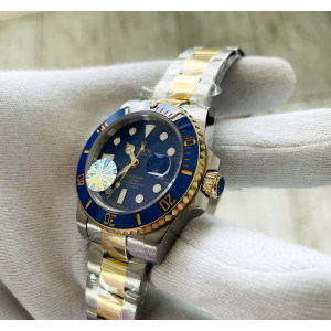 Rolex Oyster Perpetual Submariner (код 392) Rolex Oyster Perpetual Submariner (код 392)