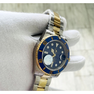 Rolex Oyster Perpetual Submariner (код 392) Rolex Oyster Perpetual Submariner (код 392)