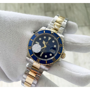 Rolex Oyster Perpetual Submariner (код 392) Rolex Oyster Perpetual Submariner (код 392)